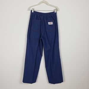 Vintage Joyce Jaguar Hi-Rise Jeans
